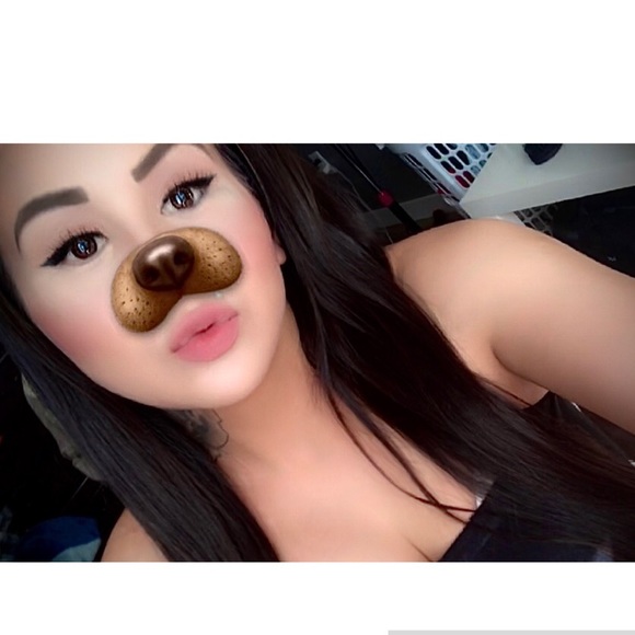 Meet your Posher, Amanda - Picture 1 of 1